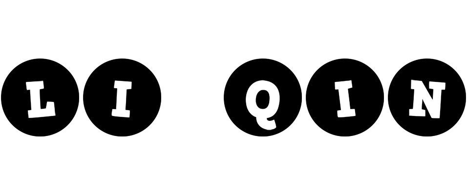 Li Qin tools logo